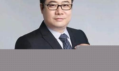 韩源财经直播(翰源财经直播)(瀚源财经直播)_https://www.ljyuan-tech.com_深交所_第1张