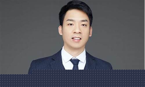 鑫元财经直播(十大财经直播平台)_https://www.ljyuan-tech.com_创业板_第1张