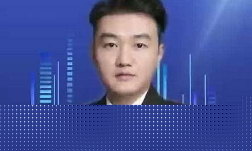 野马股市直播怎么播不了了(野马股市直播怎么播不了了呢)(野马在哪直播)_https://www.ljyuan-tech.com_创业板_第1张