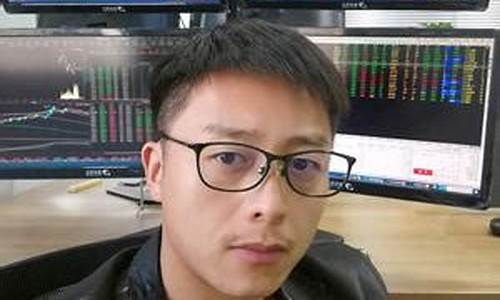 财经直播间汪厂长(财经直播间汪厂长是谁)(直播汪总是谁)_https://www.ljyuan-tech.com_创业板_第1张