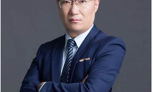 零零壹财经直播间(零一财经)(零零壹集团)_https://www.ljyuan-tech.com_上交所_第1张