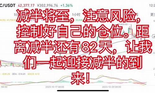飞龙财经直播室(飞龙财经直播室在哪)(飞龙股票怎么样)_https://www.ljyuan-tech.com_上交所_第1张