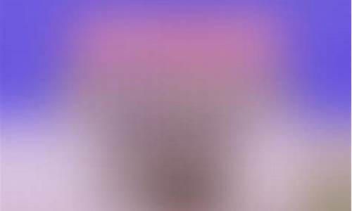 静观财经直播间今天回放(静观财经今天直播间)(静观是哪里)_https://www.ljyuan-tech.com_北交所_第1张