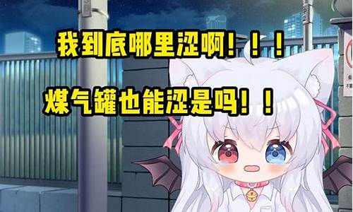 露露说财经直播间(露露财报)_https://www.ljyuan-tech.com_上交所_第1张