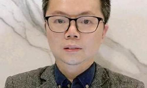 帽子哥财经直播小号(帽子哥聊财经直播)(帽子哥直播平台)_https://www.ljyuan-tech.com_创业板_第1张