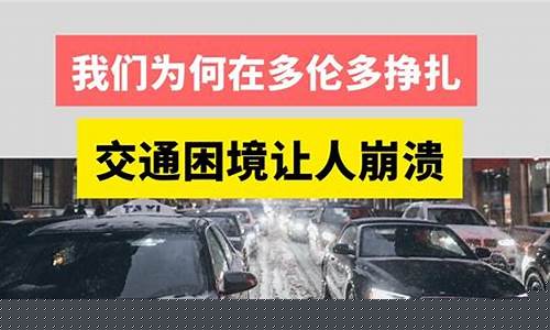 雄哥财经直播(雄哥聊财经)(雄哥食品有限公司)_https://www.ljyuan-tech.com_创业板_第1张