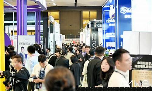 锐眼财经直播室(锐眼财经直播室在哪)_https://www.ljyuan-tech.com_北交所_第1张