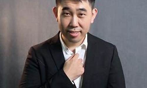 飞哥聊财经直播(飞哥聊财经直播是真的吗)(飞哥财经论)_https://www.ljyuan-tech.com_上交所_第1张