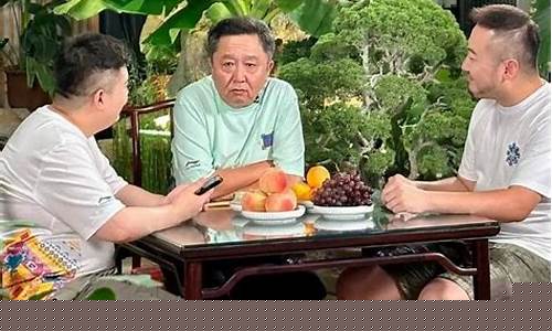 谦才财经直播小飞(谦才财经直播小飞是谁)(谦谦财智会计培训怎么样)_https://www.ljyuan-tech.com_深交所_第1张