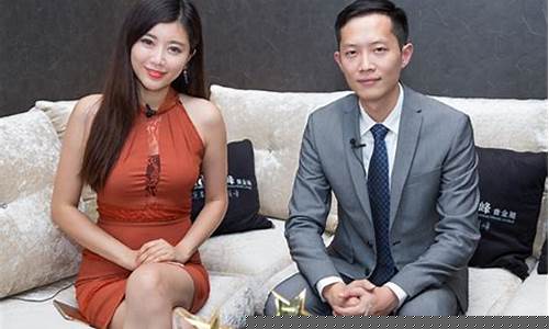 财经直播间上海(梧桐树论财经直播间)(梧桐理财网可信吗)_https://www.ljyuan-tech.com_北交所_第1张
