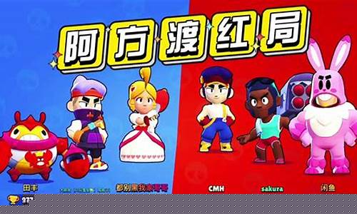 阿方每日财经直播(阿方每日财经直播在哪看)(每周财经 阿)_https://www.ljyuan-tech.com_创业板_第1张