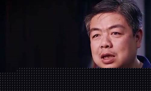 陈浩财经直播间(陈浩财经直播间在哪里)_https://www.ljyuan-tech.com_深交所_第1张