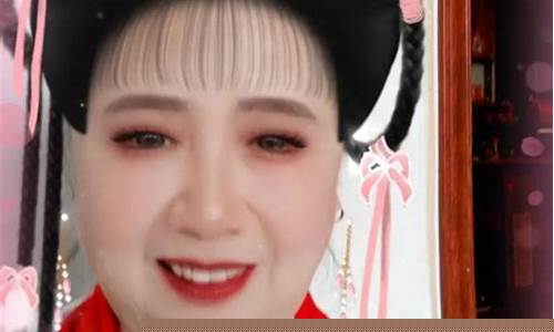 铭姐财经直播间(铭姐财经直播间在哪)(铭铭在哪里直播)_https://www.ljyuan-tech.com_深交所_第1张