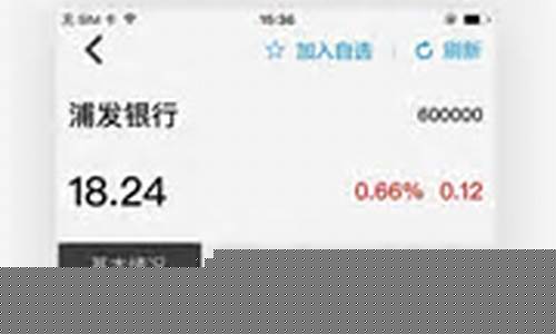 九度财经直播室转债(九度财经直播)(9度财经直播间为何都停播了)_https://www.ljyuan-tech.com_创业板_第1张