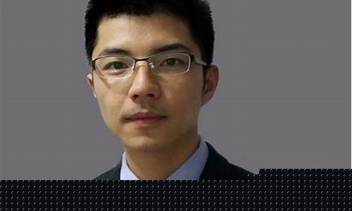 聪哥说财经直播(聪哥说财经直播是真的吗)(聪哥演讲师是谁)_https://www.ljyuan-tech.com_北交所_第1张