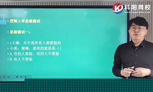 老王财经直播(老王讲财经)(老王说财经的老王是谁)_https://www.ljyuan-tech.com_创业板_第1张