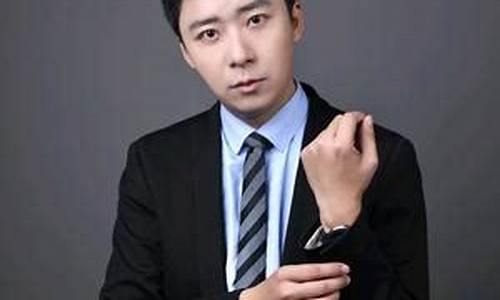 解飞聊财经直播(解飞什么意思)(解飞bug)_https://www.ljyuan-tech.com_创业板_第1张