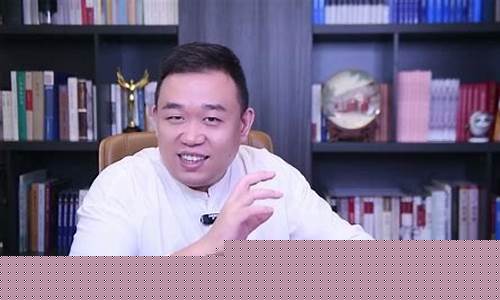 姚财经直播(财经频道姓姚的主持人)(央视财经主持人姚蓝)_https://www.ljyuan-tech.com_创业板_第1张