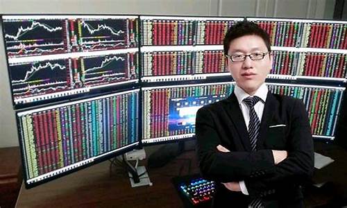 财经直播是不是很会炒股(财经直播是不是很会炒股的)(财经直播骗局)_https://www.ljyuan-tech.com_北交所_第1张