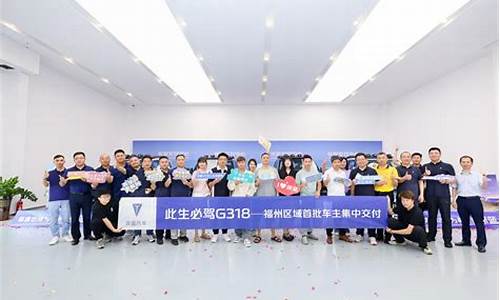 深蓝财经直播(深蓝财经直播在线观看)_https://www.ljyuan-tech.com_北交所_第1张
