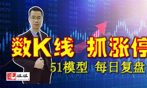 财经直播涨停哥(涨停哥来了个人主页)(涨停为王一直播)_https://www.ljyuan-tech.com_上交所_第1张