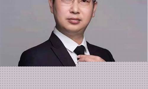 源源财经直播间(源哥财经)(源哥聊大盘)_https://www.ljyuan-tech.com_上交所_第1张