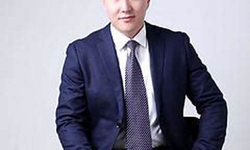 陈泽辉今日财经直播(阵泽辉今天股市)(陈泽辉今日早盘财经直播)_https://www.ljyuan-tech.com_北交所_第1张