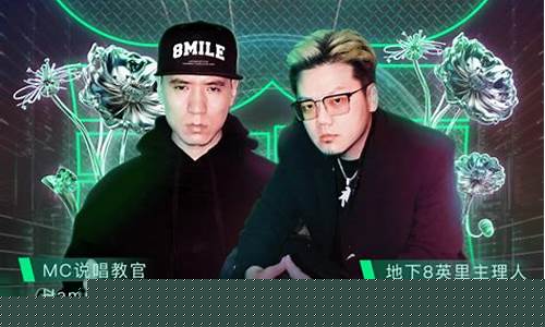 大a财经直播(大a说财经)_https://www.ljyuan-tech.com_深交所_第1张