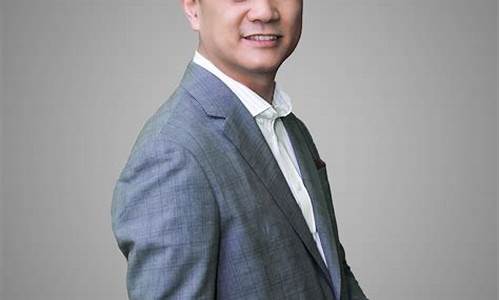 财经直播林杰(林杰直播平台)(第一财经)_https://www.ljyuan-tech.com_创业板_第1张
