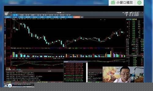 易财经直播(易财经)(易财经答案在哪里看)_https://www.ljyuan-tech.com_北交所_第1张