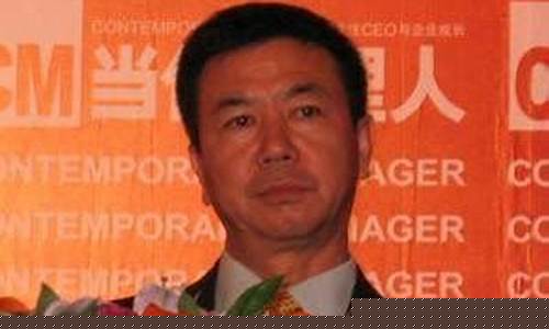 禹铭财经直播室(禹铭财经直播室在哪)(禹铭高中是不是正规学校)_https://www.ljyuan-tech.com_创业板_第1张