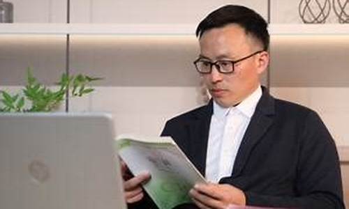 训哥说财经直播间(怼哥财经)(训哥是什么电视剧)_https://www.ljyuan-tech.com_创业板_第1张