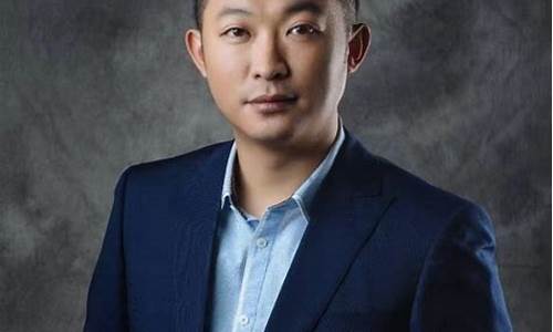 财经直播周源(周源财经)(财经周周见)_https://www.ljyuan-tech.com_北交所_第1张