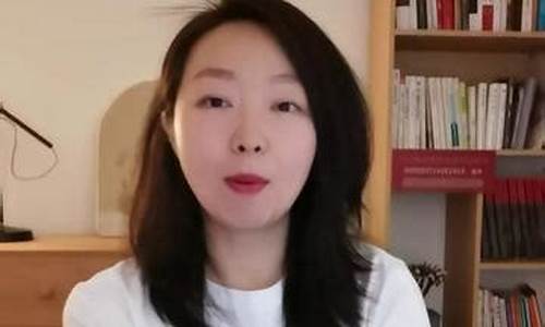 融融聊财经直播回放(融融聊财经上证50)(fw融语财经)_https://www.ljyuan-tech.com_北交所_第1张