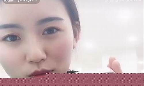 美林财经期货直播(美联金融期货最新消息)_https://www.ljyuan-tech.com_上交所_第1张