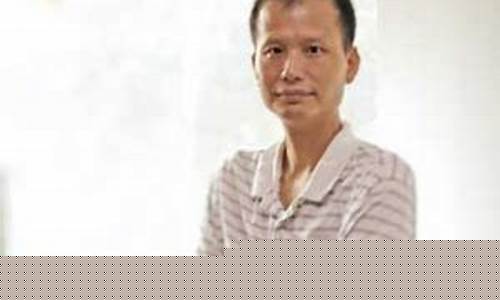 方舟财经直播室(方舟财经直播室在哪)_https://www.ljyuan-tech.com_创业板_第1张