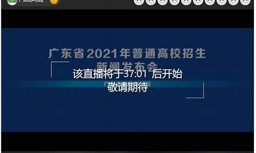 触电号股市直播(触电直播间)(触电官网)_https://www.ljyuan-tech.com_创业板_第1张