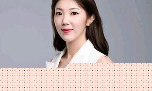 王念财经股市直播(第一财经王念)(第一财经王念简介)_https://www.ljyuan-tech.com_深交所_第1张