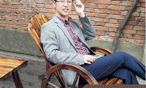 财经直播讲师吴辉(央视财经频道吴昊)(中央电视台 吴昊)_https://www.ljyuan-tech.com_上交所_第1张
