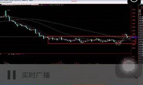 辰贤财经直播间(辰贤财经直播间在哪)(湖南辰贤自动化设备有限公司)_https://www.ljyuan-tech.com_创业板_第1张