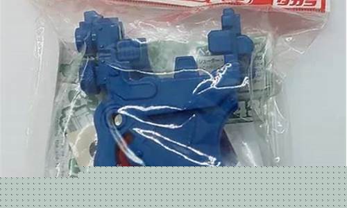 龙头教头股市直播(a股龙头教头)(龙头股战法的25节视频课程)_https://www.ljyuan-tech.com_创业板_第1张