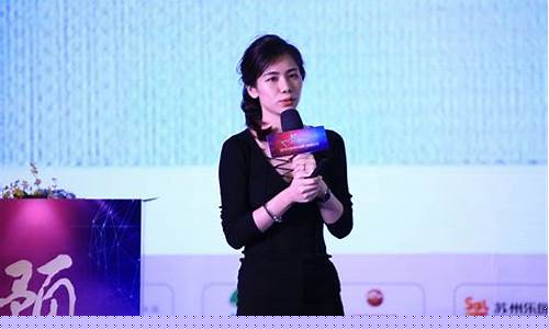 芒果财经直播室1717(芒果财经mia)_https://www.ljyuan-tech.com_北交所_第1张