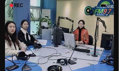 安然财经直播室(安然财经直播室怎么样)_https://www.ljyuan-tech.com_深交所_第1张