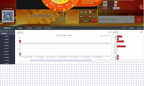 股票财经直播 聊天室(聊股票的直播平台)(股票直播在线直播)_https://www.ljyuan-tech.com_上交所_第1张