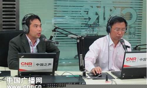 邱国靖财经直播间(邱国靖财经直播间叫什么)_https://www.ljyuan-tech.com_创业板_第1张