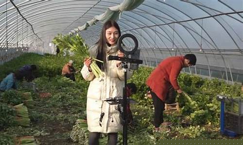 蔬菜期货直播(蔬菜期货直播平台)_https://www.ljyuan-tech.com_创业板_第1张