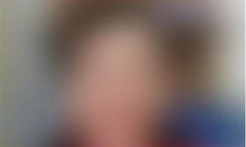 为什么直播间老师要让你去炒期货(为什么这么多直播间推荐期货)_https://www.ljyuan-tech.com_深交所_第1张