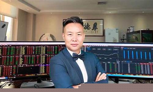 财经直播美国石油(美原油直播间)_https://www.ljyuan-tech.com_创业板_第1张