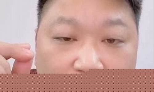德子股市直播(德子讲股票)(德子什么意思)_https://www.ljyuan-tech.com_创业板_第1张