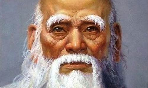 鬼谷子原油直播(鬼谷子直播室)(鬼谷子股市)_https://www.ljyuan-tech.com_上交所_第1张